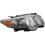Order Headlight Assembly by DORMAN - 1592078 For Your Vehicle