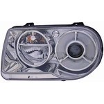 Order Headlight Assembly by DORMAN - 1592132 For Your Vehicle