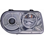 Order Headlight Assembly by DORMAN - 1592133 For Your Vehicle