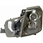 Order Headlight Assembly by DORMAN - 1592134 For Your Vehicle