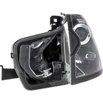 Order Headlight Assembly by DORMAN - 1592134 For Your Vehicle