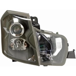 Order Headlight Assembly by DORMAN - 1592135 For Your Vehicle