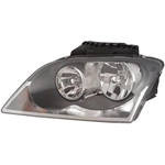 Order Headlight Assembly by DORMAN - 1592136 For Your Vehicle