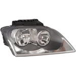 Order Headlight Assembly by DORMAN - 1592137 For Your Vehicle