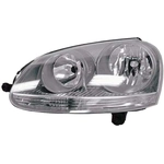 Order Headlight Assembly by DORMAN - 1592146 For Your Vehicle