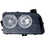 Order Headlight Assembly by DORMAN - 1592159 For Your Vehicle