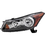 Order DORMAN - 1592188 - Headlight Assembly For Your Vehicle
