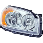 Order Headlight Assembly by DORMAN - 1592239 For Your Vehicle