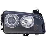 Order Headlight Assembly by DORMAN - 1592267 For Your Vehicle