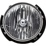 Order Headlight Assembly by DORMAN - 1592287 For Your Vehicle