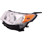 Order Headlight Assembly by DORMAN - 1592311 For Your Vehicle