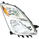 Order Headlight Assembly by DORMAN - 1592318 For Your Vehicle