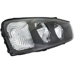 Order Headlight Assembly by DORMAN - 1610823 For Your Vehicle