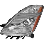 Order Headlight Assembly by DORMAN - 1611233 For Your Vehicle