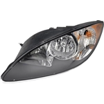 Order Headlight Assembly by DORMAN - 8885108 For Your Vehicle