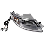 Order Headlight Assembly by DORMAN - 8885109 For Your Vehicle