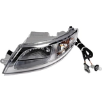 Order Headlight Assembly by DORMAN - 8885110 For Your Vehicle