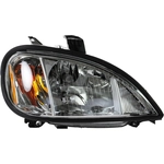 Order DORMAN - 888-5201 - Headlight Assembly For Your Vehicle