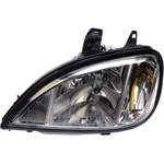 Order Headlight Assembly by DORMAN - 8885202LED For Your Vehicle