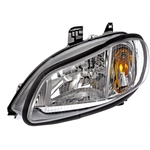 Order DORMAN - 888-5204 - Headlight Assembly For Your Vehicle