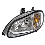 Order Headlight Assembly by DORMAN - 8885204LED For Your Vehicle