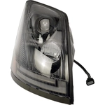 Order DORMAN - 888-5227 - Headlight Assembly For Your Vehicle