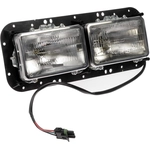 Order Headlight Assembly by DORMAN - 8885426 For Your Vehicle