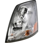 Order Headlight Assembly by DORMAN - 8885526 For Your Vehicle