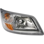 Order DORMAN - 888-5759 - Headlight Assembly For Your Vehicle