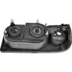Order Headlight Assembly by DORMAN (HD SOLUTIONS) - 888-5127 For Your Vehicle