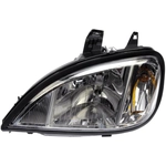 Order DORMAN (HD SOLUTIONS) - 888-5202 -  Headlight Assembly For Your Vehicle