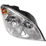 Order DORMAN (HD SOLUTIONS) - 888-5205 - HD Headlight Assembly For Your Vehicle