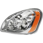 Order DORMAN (HD SOLUTIONS) - 888-5226 - LED Headlight - Left Side For Your Vehicle