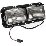 Order Headlight Assembly by DORMAN (HD SOLUTIONS) - 888-5426 For Your Vehicle
