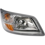 Order Headlight Assembly by DORMAN (HD SOLUTIONS) - 888-5759 For Your Vehicle