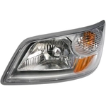 Order Headlight Assembly by DORMAN (HD SOLUTIONS) - 888-5760 For Your Vehicle