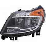 Order DORMAN (OE SOLUTIONS) - 1590335 - Head Lamp For Your Vehicle
