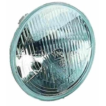Order HELLA - 002395031 - Headlight Assembly For Your Vehicle