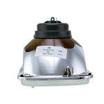 Order Headlight Assembly by HELLA - 003427291 For Your Vehicle