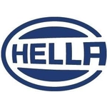 Order Headlight Assembly by HELLA - 003427811 For Your Vehicle