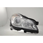 Order Headlight Assembly by HELLA - 008821061 For Your Vehicle