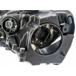 Order Headlight Assembly by HELLA - 009901261 For Your Vehicle