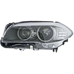 Order HELLA  - 010131651 - Headlight Assembly For Your Vehicle