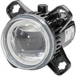 Order Headlight Assembly by HELLA - 012488101 For Your Vehicle
