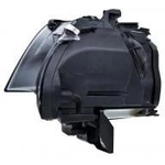 Order Headlight Assembly by HELLA - 169009161 For Your Vehicle