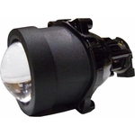 Order Headlight Assembly by HELLA - 998570001 For Your Vehicle