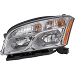 Order Headlight Assembly by TYC - 2014306009 For Your Vehicle