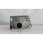 Order Headlight Assembly by TYC - 20-5226-00 For Your Vehicle