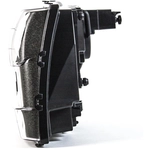 Order TYC - 20-6287-00 - Headlight Assembly For Your Vehicle