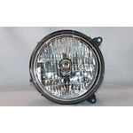 Order Headlight Assembly by TYC - 20-6289-90 For Your Vehicle